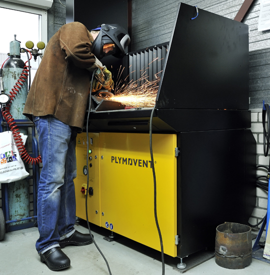DraftMax for Plasma Cutting